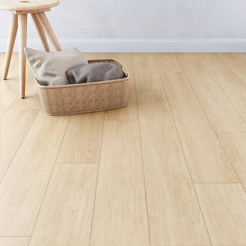 Ламинат Faus Cosmopolitan 4V Paris Oak