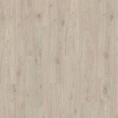 Ламинат Вуд Ашкрофт Classic Egger Pro 2023+