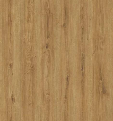 Classen Naturale 1874136 Дуб Пелеш 