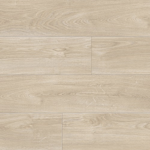 Ламинат Дуб Серенити Artego (Артэго)  Floorwood (Флорвуд)