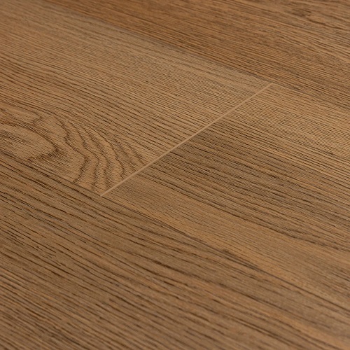 Ламинат FloorWay YLM-337 Clostall