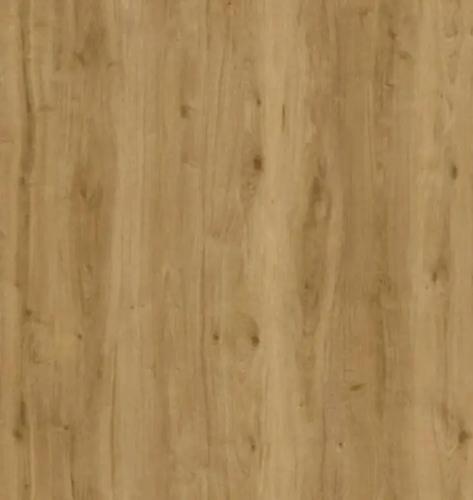 Classen Naturale 1874200 Дуб Тароко