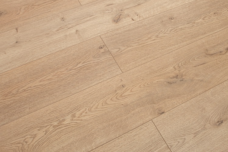 Ламинат Коста дель Соль FloorBee 