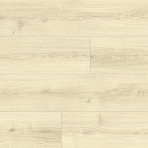 Ламинат Дуб Руссен Paradigma (Парадигма)  Floorwood
