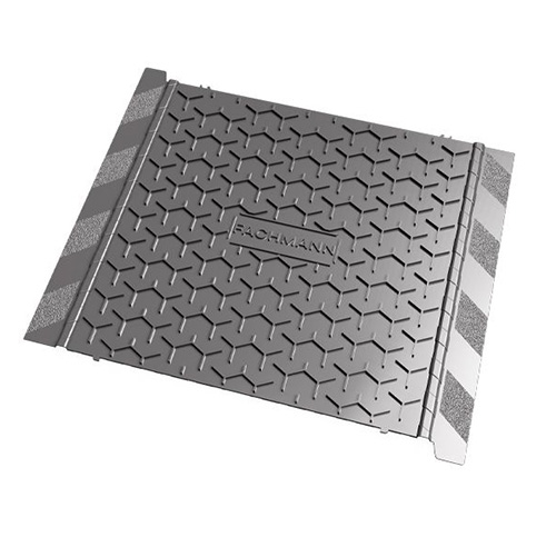 Кровельная ПВХ дорожка, Fachmann