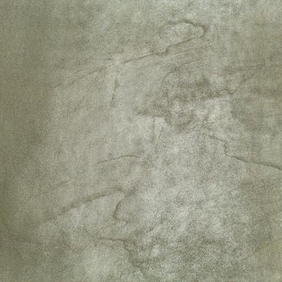 Перламутровая краска Terraco Velvetex VE-580, ведро 1 кг, бархатистый финиш