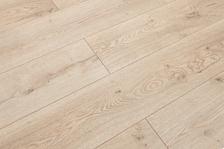 Ламинат Коста де Альмериа FloorBee 