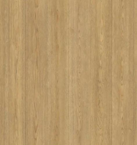 Classen Naturale 1874158 Дуб Фобос