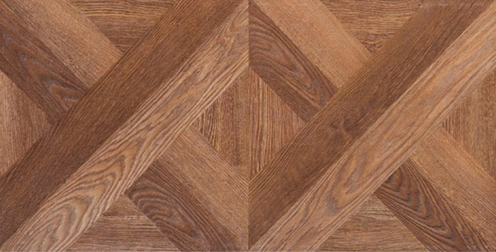 Ламинат Фьюмичино Нова Palazzo (Палаццо) Floorwood (Флорвуд)