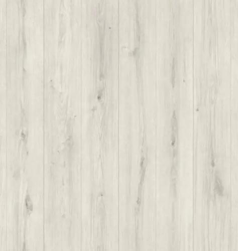 Classen Naturale 1874156 Дуб Мойланд