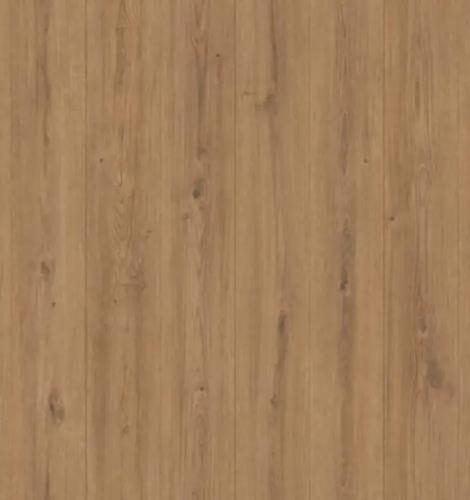 Classen Naturale 1874155 Дуб Брезе