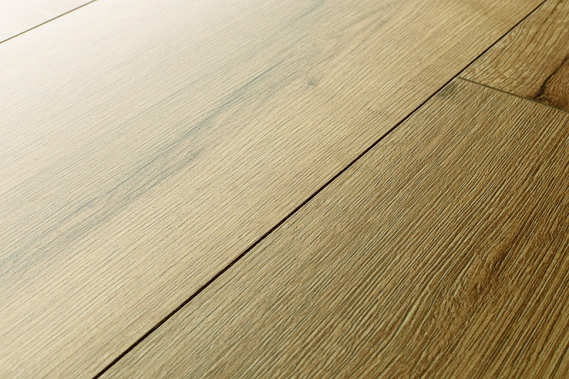 Ламинат Oak nature Sensa Pool Classen