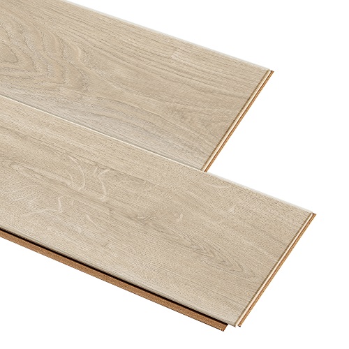 Ламинат Дуб Серенити Artego (Артэго)  Floorwood (Флорвуд)