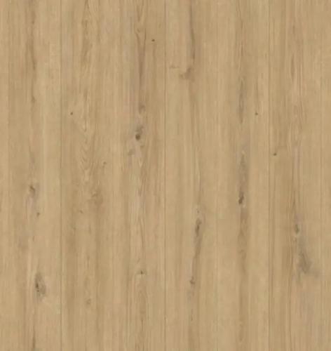 Classen Naturale 1874145 Дуб Мирамаре