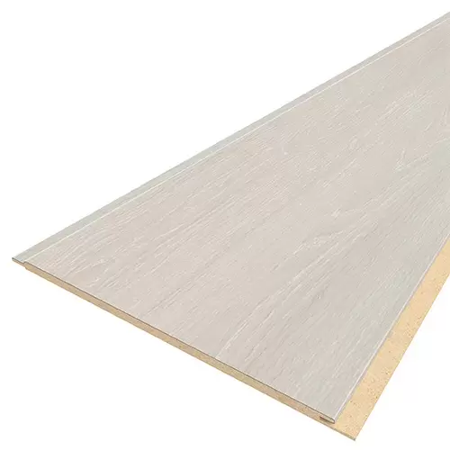 Панели МДФ Союз, Дуб альпийский