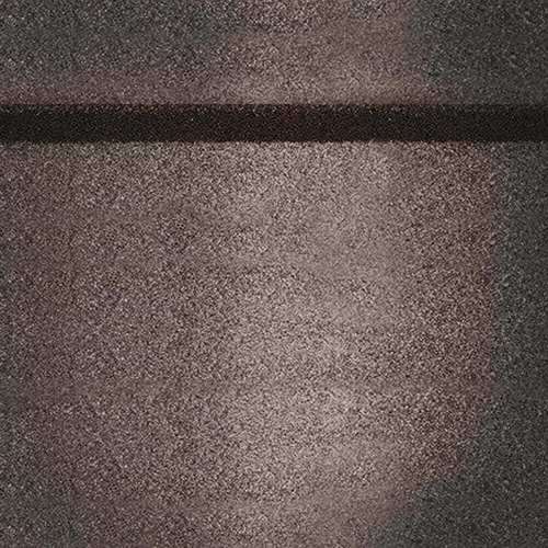 Гибкая черепица коньково-карнизная Сиена 5 кв.м, Технониколь