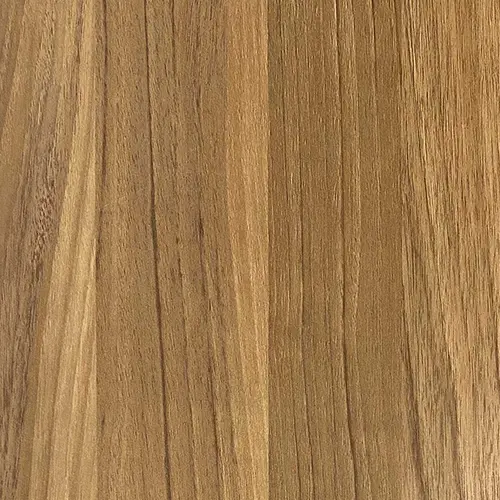 Панели МДФ Союз,Орех Альмонд