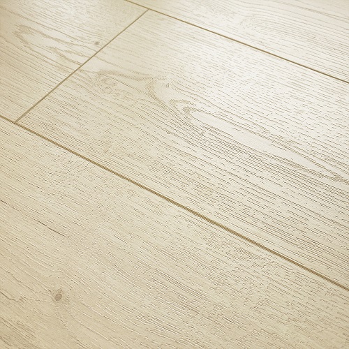 Ламинат Дуб Руссен Paradigma (Парадигма)  Floorwood