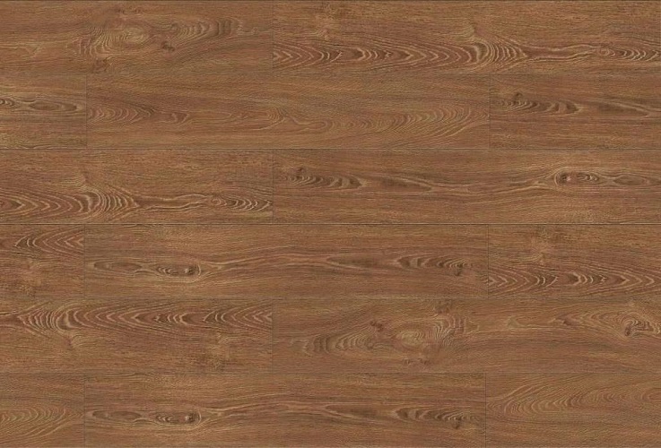 Ламинат Дуб Брайс Phantom (Фантом) Floorwood (Флорвуд)