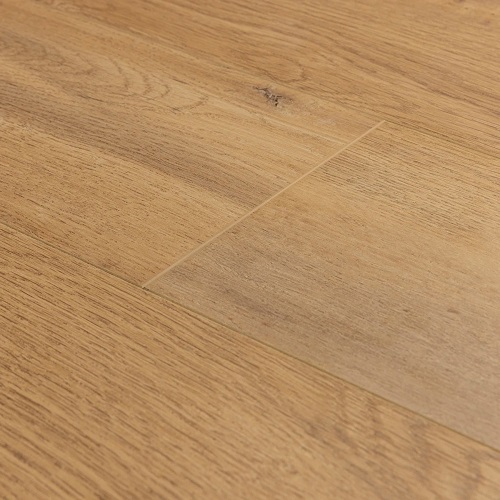 Ламинат FloorWay YLM-550 Motiger