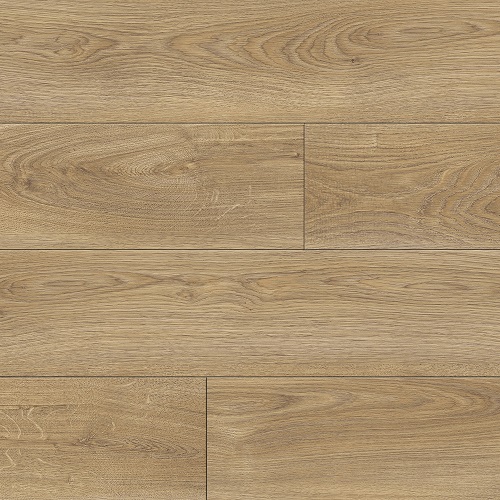 Ламинат Дуб Ривертон Artego (Артэго)  Floorwood (Флорвуд)