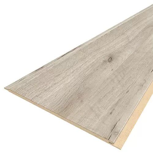 Панели МДФ Союз,Орех Пекан светлый