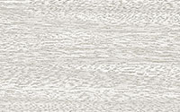 Плинтус Идеал (IDEAL) коллекция Элит 252 Ясень белый – ТСК Дипломат