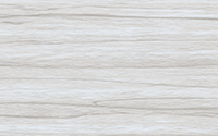 Плинтус Идеал (IDEAL) коллекция ДеЛюкс 267 Клен белый – ТСК Дипломат