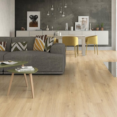 Ламинат Classen Sensa SkyLine XL Hayden