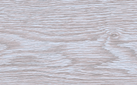 Плинтус Идеал (IDEAL) коллекция Оптима 267 Клен белый – ТСК Дипломат