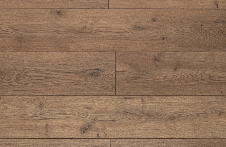 Ламинат Коста Валенсия FloorBee 