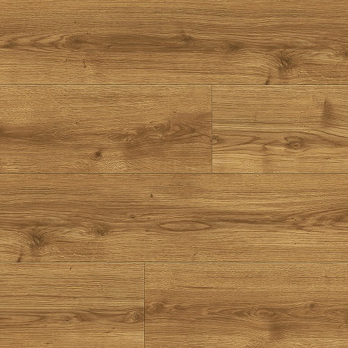 Ламинат Дуб Аскер Paradigma (Парадигма) Floorwood