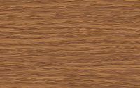 Плинтус Идеал (IDEAL) коллекция Элит-Макси 217 Дуб темный – ТСК Дипломат