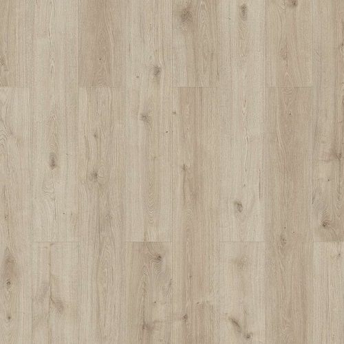 Ламинат Classen Sensa SkyLine XL Hayden
