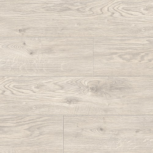 Ламинат Дуб Лейквил Artego (Артэго)  Floorwood (Флорвуд)