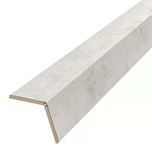 Угол МДФ Союз, Серенити