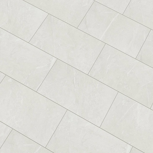 Classen Visio grande 56017 Гранит Белый