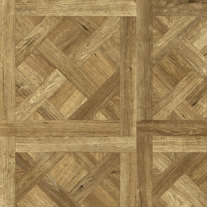 Ламинат Faus Masterpieces Sahara Versailles 