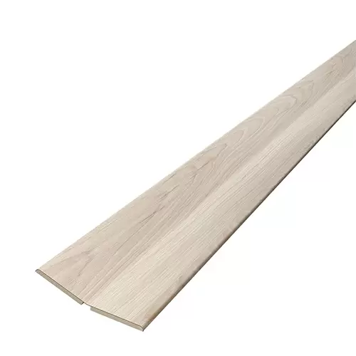 Угол МДФ Союз, дуб Альмерия