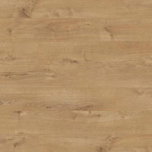 Ламинат Victory Beauty 833 V4 833 5985 Дуб Шервуд
