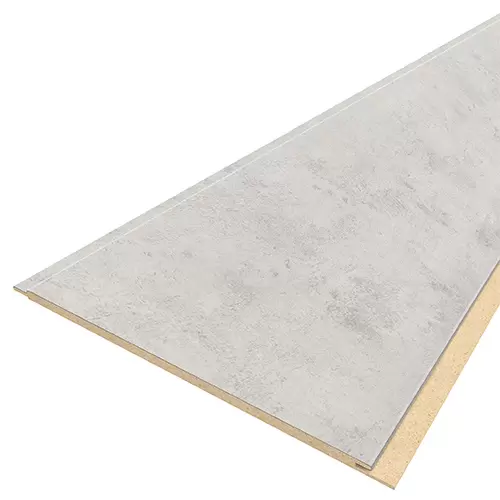 Панели МДФ Союз, Серенити