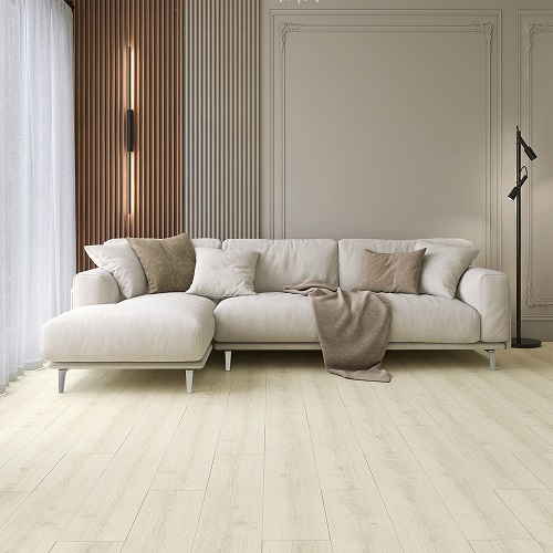 Ламинат Дуб Руссен Paradigma (Парадигма)  Floorwood