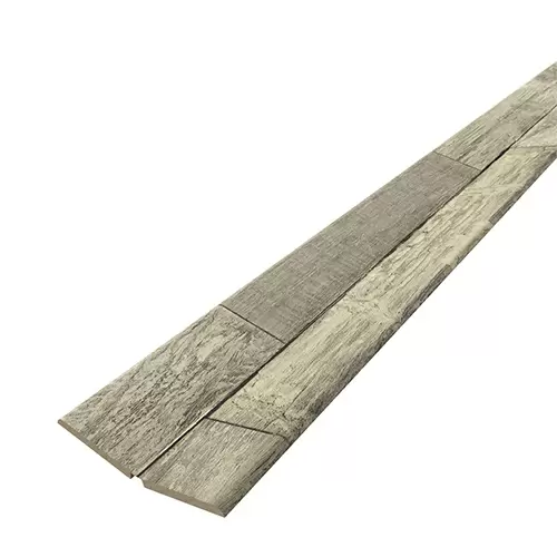 Угол МДФ Союз, Вудсток