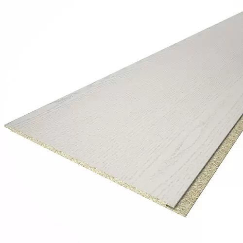 Панели МДФ Союз, Ясень аляска