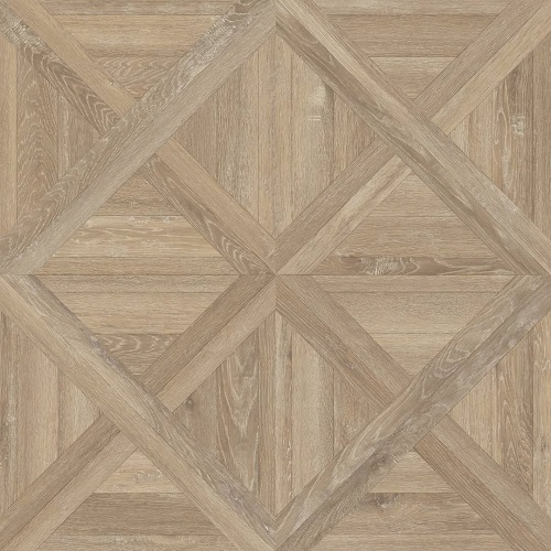 Ламинат Faus Masterpieces Natural Normandie