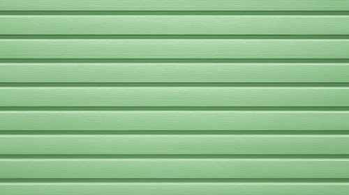 Сайдинг корабельный брус ТН ОПТИМА Мелисса, 3 м, Технониколь