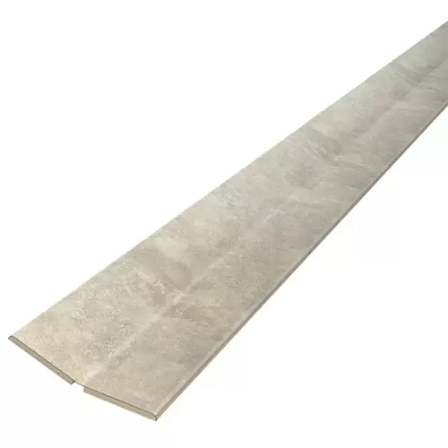 Угол МДФ Союз, Флорс