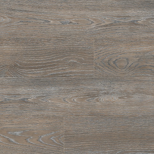 Ламинат Коста дель Норте FloorBee 