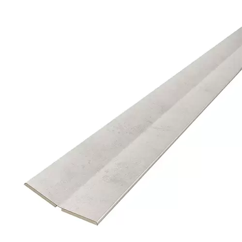 Угол МДФ Союз, Серенити