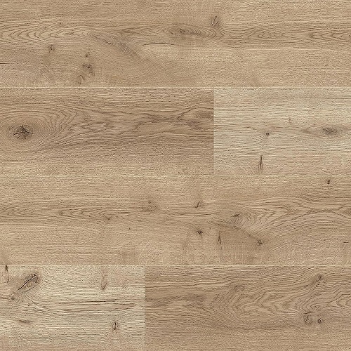 Ламинат Коста дель Соль FloorBee 